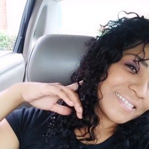 Meet your Posher, Sherry